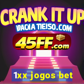 1xx jogos bet
